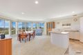Property photo of 38 Lochlomond Drive Banora Point NSW 2486