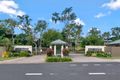 Property photo of 42/168-174 Moore Road Kewarra Beach QLD 4879