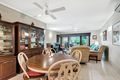 Property photo of 42/168-174 Moore Road Kewarra Beach QLD 4879