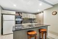 Property photo of 42/168-174 Moore Road Kewarra Beach QLD 4879