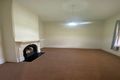 Property photo of 18 Russell Terrace Woodville SA 5011