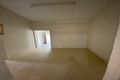 Property photo of 18 Russell Terrace Woodville SA 5011