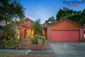 Property photo of 40 Lady Nelson Crescent Altona Meadows VIC 3028