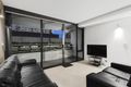 Property photo of 519/838 Bourke Street Docklands VIC 3008
