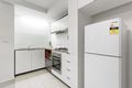 Property photo of 519/838 Bourke Street Docklands VIC 3008