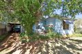 Property photo of 24 Stewart Avenue West Tamworth NSW 2340