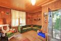 Property photo of 24 Stewart Avenue West Tamworth NSW 2340