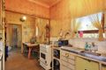 Property photo of 24 Stewart Avenue West Tamworth NSW 2340
