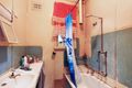 Property photo of 24 Stewart Avenue West Tamworth NSW 2340
