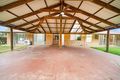 Property photo of 360 Santa Gertrudis Drive Lower Chittering WA 6084