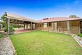 Property photo of 360 Santa Gertrudis Drive Lower Chittering WA 6084