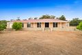 Property photo of 360 Santa Gertrudis Drive Lower Chittering WA 6084