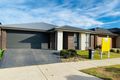 Property photo of 11 Lay Street Tarneit VIC 3029