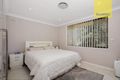 Property photo of 33 Allison Road Guildford NSW 2161