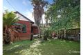 Property photo of 47 Alice Street Clayton VIC 3168