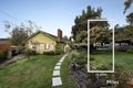 Property photo of 26 Jones Crescent Rosanna VIC 3084