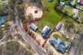 Property photo of 125 Gungurru Road Huntly VIC 3551