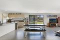 Property photo of 125 Gungurru Road Huntly VIC 3551
