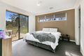 Property photo of 125 Gungurru Road Huntly VIC 3551