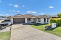 Property photo of 27 Baphal Crescent Narangba QLD 4504