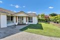 Property photo of 27 Baphal Crescent Narangba QLD 4504