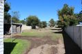 Property photo of 154 Wood Street Warwick QLD 4370