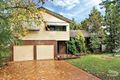 Property photo of 17 English Avenue Castle Hill NSW 2154