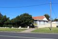 Property photo of 154 Wood Street Warwick QLD 4370