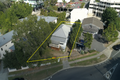 Property photo of 46 School Street Kelvin Grove QLD 4059