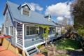 Property photo of 9 Vista Avenue Lawson NSW 2783