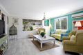 Property photo of 9 Vista Avenue Lawson NSW 2783