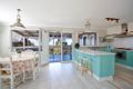 Property photo of 9 Vista Avenue Lawson NSW 2783