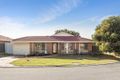 Property photo of 9 Howe Elbow Quinns Rocks WA 6030