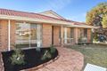 Property photo of 9 Howe Elbow Quinns Rocks WA 6030