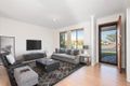 Property photo of 9 Howe Elbow Quinns Rocks WA 6030