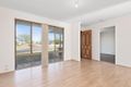 Property photo of 9 Howe Elbow Quinns Rocks WA 6030