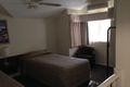 Property photo of 30/222 Hay Street Subiaco WA 6008