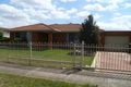 Property photo of 26 Diosma Avenue Sunshine West VIC 3020