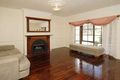 Property photo of 9 Heppingstone Street South Perth WA 6151