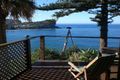 Property photo of 524 Barrenjoey Road Avalon Beach NSW 2107