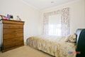 Property photo of 1/20 Stawell Street Werribee VIC 3030