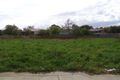 Property photo of 80 Princes Highway Hallam VIC 3803