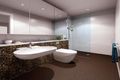 Property photo of 31/54A Blackwall Point Road Chiswick NSW 2046