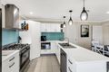 Property photo of 27 Baphal Crescent Narangba QLD 4504