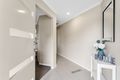 Property photo of 27 Baphal Crescent Narangba QLD 4504