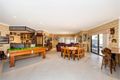 Property photo of 2 Philbey Place Lancelin WA 6044