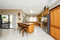 Property photo of 2 Philbey Place Lancelin WA 6044