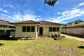 Property photo of 273 Fowler Road Guildford West NSW 2161