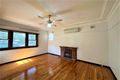 Property photo of 273 Fowler Road Guildford West NSW 2161