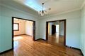 Property photo of 273 Fowler Road Guildford West NSW 2161
